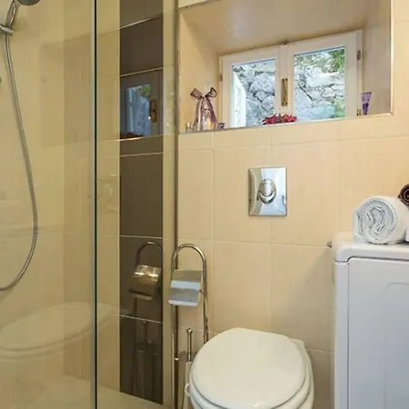 Apartamento Elegant Leila