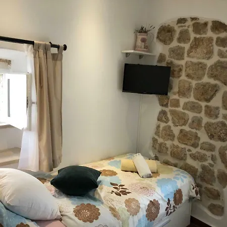 Apartment Elegant Leila Dubrovnik